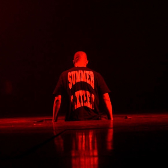 Meet your Posher, Immanuel - Picture 1 of 1